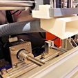 Laser_extractor_1.jpg Simple CNC fume extractor for LASER cutting
