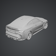 Ekran-goruntusu-2026-04-04-211440.png YOUR CAR, NOW IN 3D
