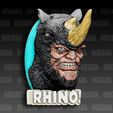 1.jpg Rhino