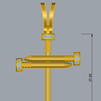 Captura-de-pantalla-2026-01-13-102230.png Cross of Nails Pendant