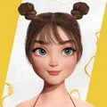 elegant_mesh