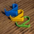 2-5.jpg Radiator Hook
