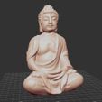 bouddha-1.jpg Bouddha - Buddha