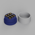 Untitled_2018-Apr-16_01-48-33AM-000_CustomizedView20788404974_png.png Nozzle box (Volcano)