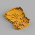 Wolverine-v1-corttante-v0-v1-iso.png Wolverine Cookie Cutter