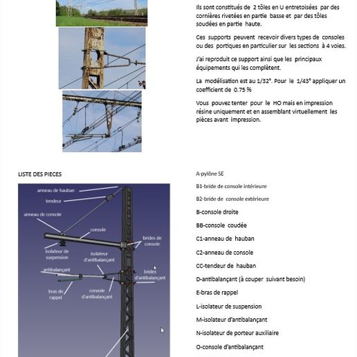 notice-p-1.jpg South-East catenary tower and accessories