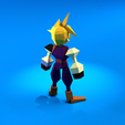 cloud-final-fantasy-7-ps1-8.png Cloud Strife - Final Fantasy VII