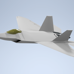 Screenshot-2023-10-20-120635.png F22 Raptor