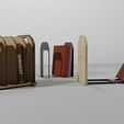 book-holders-3d-model-low-poly-obj-fbx-stl-blend.jpg Book Holders