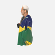 3A.png Charles Oliveira - Figure