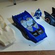 WhatsApp-Image-2023-06-30-at-10.28.30.jpeg 1980´s BATMOBILE TOY 3D SCAN - 1:64 SIZE -