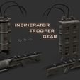 INc01.jpg DIY digital kit inspired by the Incinerator trooper flamer gear