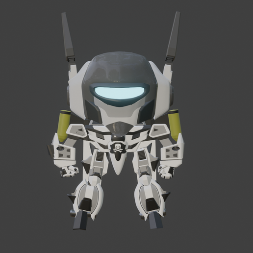 Captura-de-pantalla-277.png funko robotech MACROSS VALKIRYE