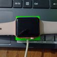 IMG_20240218_122901334_HDR.jpg Suporte carregador indução smartwatch Apple