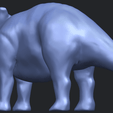 17_TDA0759_Triceratops_01B02.png Triceratops 01
