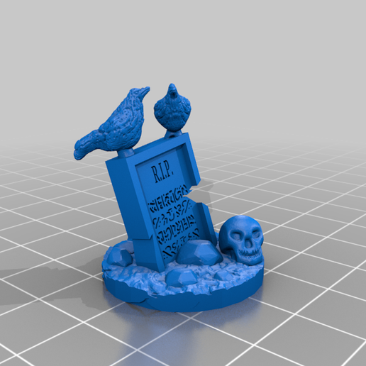 Raven_Grave.png Raven Grave