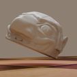 3d-head-gobion-rpg-3d-model-2ae5787759.jpg Kopf Gobion RPG 3D-Druck Modell