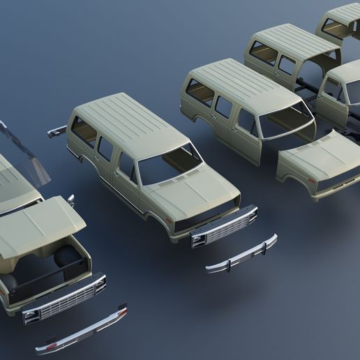 24.jpg B150 Carry All 1982