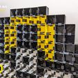 pixel-art-building-blocks-3D-print-019.jpg Pixel Art Building Blocks