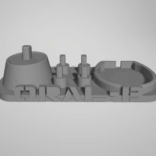 Sans titre.png oral-b dual stand