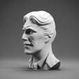 0002.png George Orwell Bust