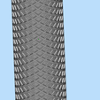 14-building-columns,-special-shaped-packaging-columns,-round-hollow-columns,-decorative-columns,-rou.png 14 building columns, special-shaped packaging columns, round hollow columns, decorative columns, round drum textures, miniature scenes
