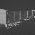 Capture2.png SOUTH AFRICAN RAILWAYS DZ-7