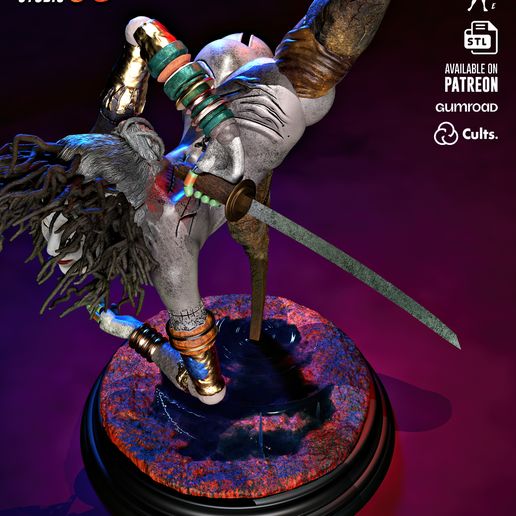 wqfwHarai-Katashiro-5-gigapixel-low_res-scale-0_50x.jpg HARAI KATASHIRO - SILENT HILL F - KR3D STUDIO - SURVIVAL HORROR (ÉCHELLE 1/6).