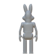 RR-02.png Rascal Rabbit