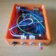pong_4.jpg Arduino Pong Case