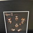 Queen_QuennIIPRINTED.jpg Queen - Queen II - Albumcover