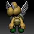04.jpg koopa troopa