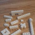 printed-parts.jpg LEGO compatible bricks in various sizes