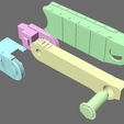 Arm.png Russ Mine Flail
