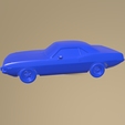 a04_.png Plymouth Barracuda hardtop 1974 Printable Car In Separate Parts