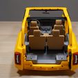 46.jpg 3RONCO - Full 3D printed RC car Kit