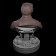 T800_04.png Arni The Terminator T-800