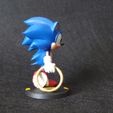 sonic-sidea-painted1.jpg Sonic Classic - Onepiece