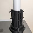 Yaseu.jpg Yaesu Rotor 2800 (Scaled Down)