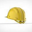 untitled.131.jpg Construction helmet