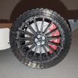 7.jpg Car wheel 1x10