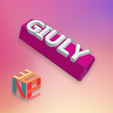 GIULY-PhotoRoom.png GIULY PEN IDENTIFIER