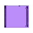 GBS-Amiga-BTM.stl GBS-8220 ケース