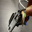 IMG_729.png Audi keychain