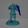 DnD-Male-Dragonborn-Fighter-04.png DnD Male Dragonborn Fighter