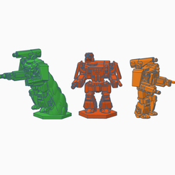 59344233-3fe2-4dd4-a953-d6010ad43ea4.png Clanner Blunderbolt Variant 2