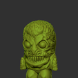 Captura-de-pantalla-2025-04-02-a-las-11.22.29.png BRAINY MONSTER SOFUBI