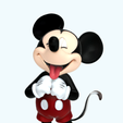 Screenshot-2025-10-09-092052.png J29 Figura parecida a Mickey Mouse