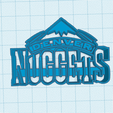 Screenshot-2023-01-25-at-22-21-59-3D-design-mk1-Tinkercad.png Denver Nuggets cookie cutter