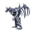 Soul-Forger-Demon-Prince-1-Mystic-Pigeon-Gaming-7-w.jpg Soul Forger Demon Prince - Wargame Proxy